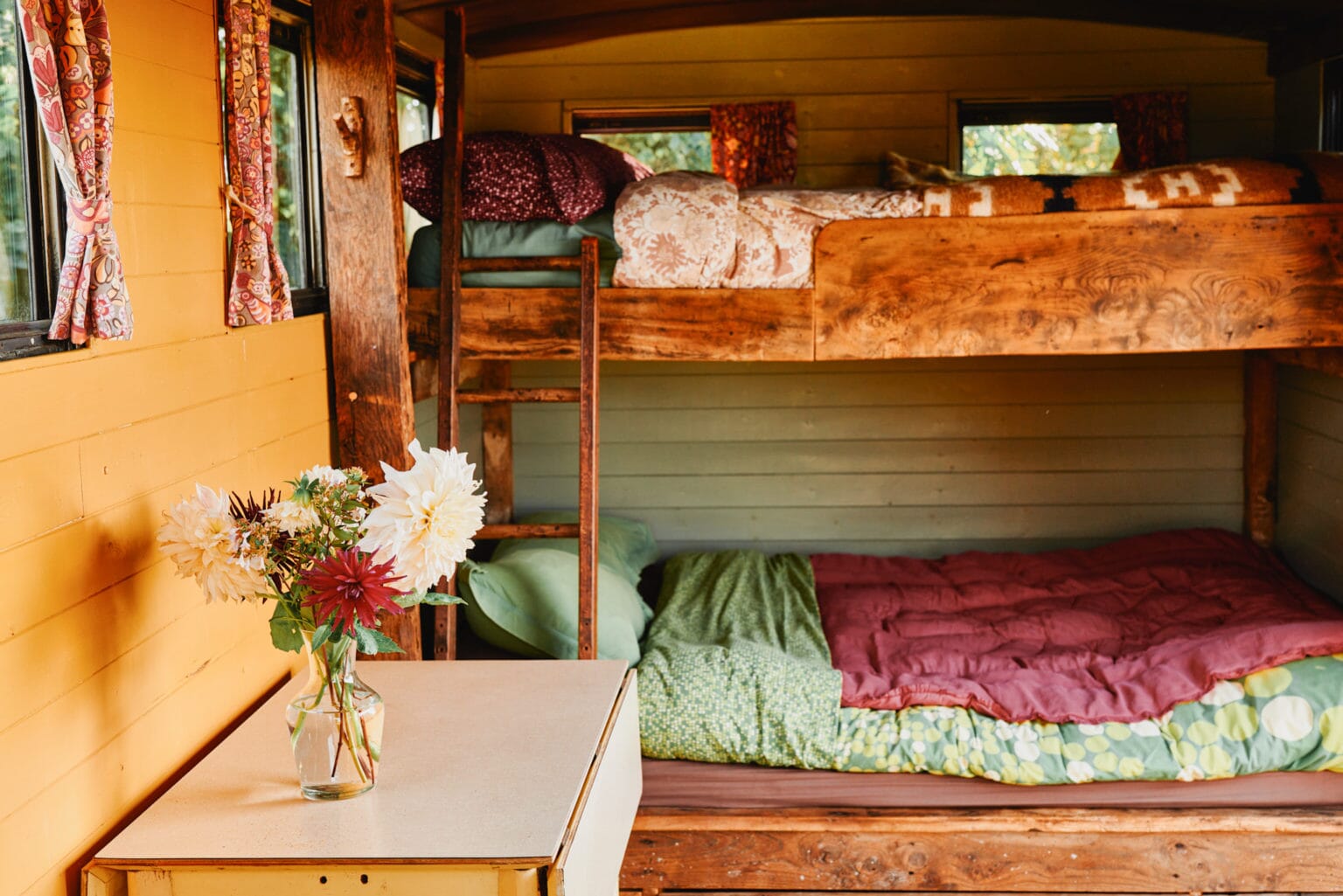 Monty-int-2-1536x1025-1.jpg?w=1024&h=683&scale