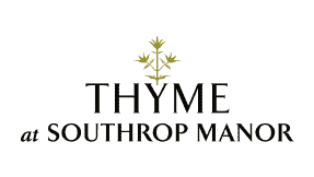 Thyme-Logo