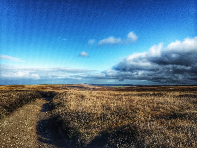 2014-10-25-14-52-21-copy-1 2014-10-25-14-52-21-copy-1