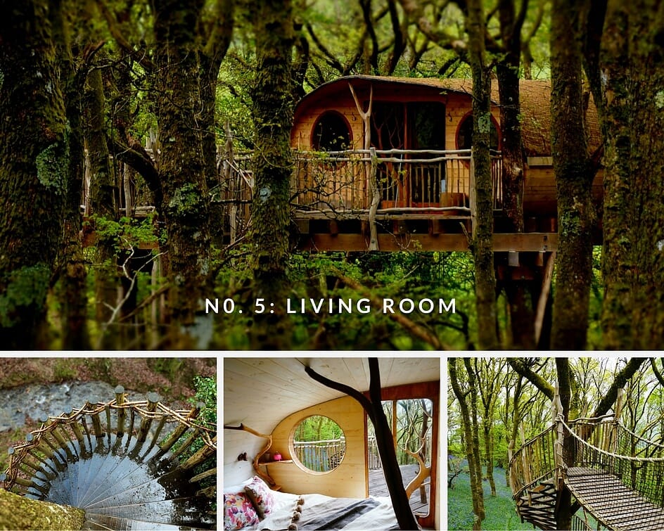 eco-treehouse-retreat-detox-retreat-uk eco-treehouse-retreat-detox-retreat-uk