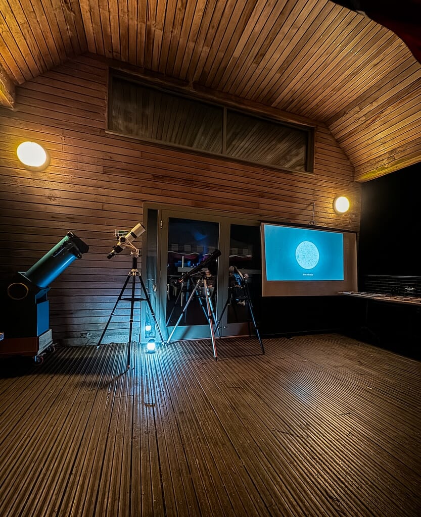 things to do north york moors - astrodog stargazing things to do north york moors - astrodog stargazing