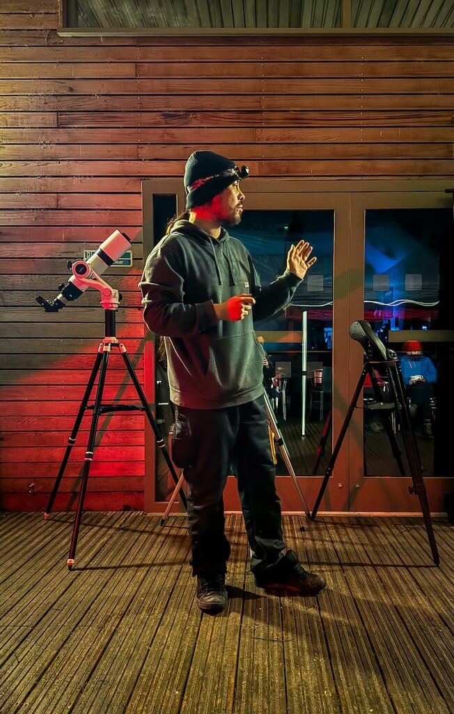 things to do north york moors - astrodog stargazing things to do north york moors - astrodog stargazing