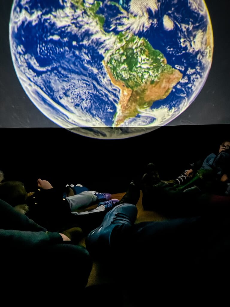 things to do north york moors - astrodog stargazing things to do north york moors - astrodog stargazing