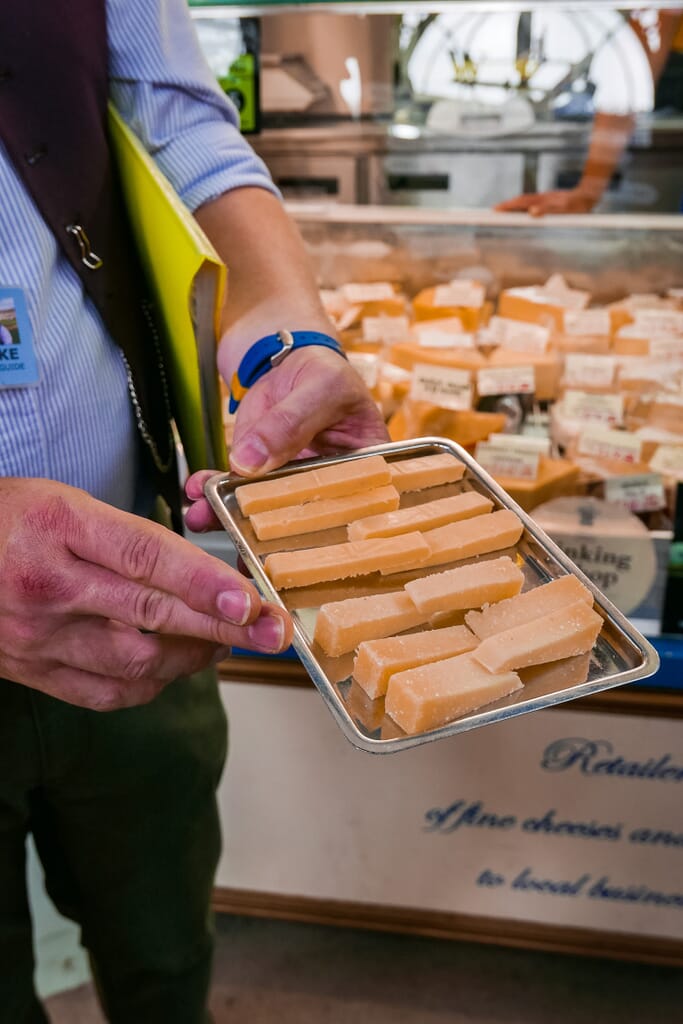 weekend in bath cheese walking tour weekend in bath cheese walking tour