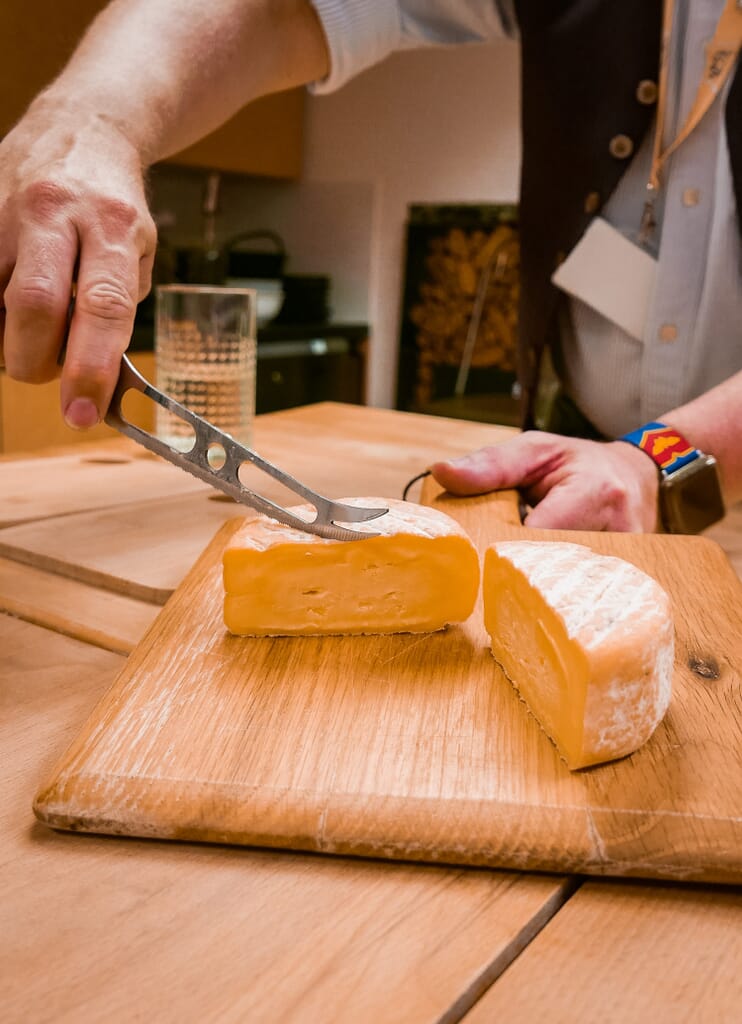 weekend in bath cheese walking tour weekend in bath cheese walking tour