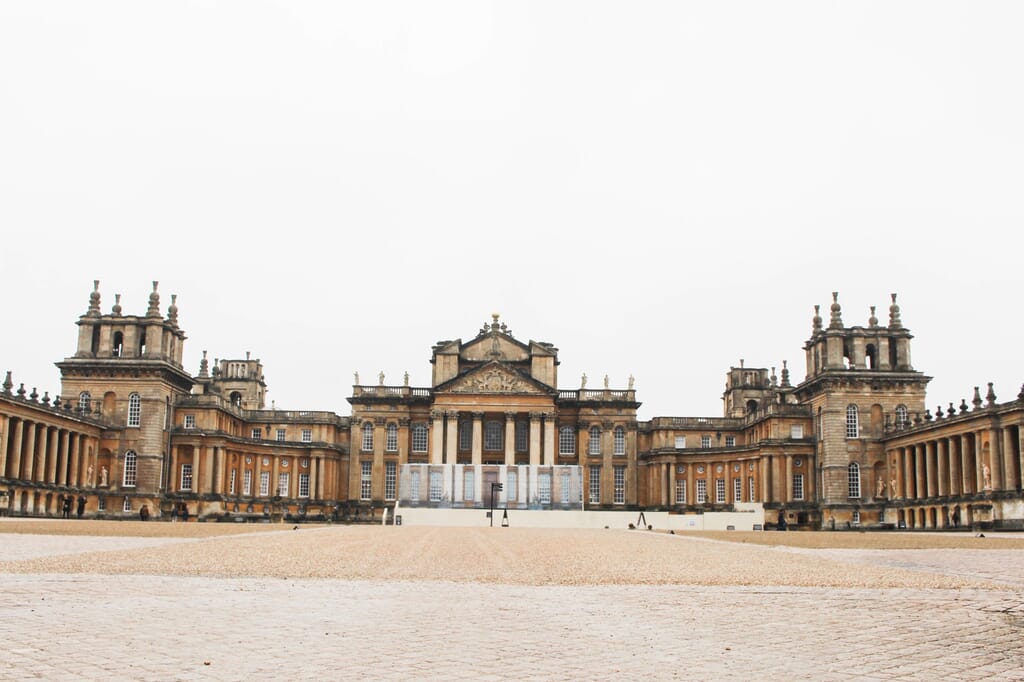 Blenheim-palace-cotswolds Blenheim-palace-cotswolds