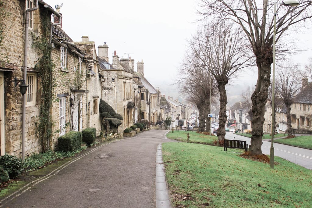 Burford-33-of-128.jpg?w=1024&h=682&scale Burford-33-of-128.jpg?w=1024&h=682&scale