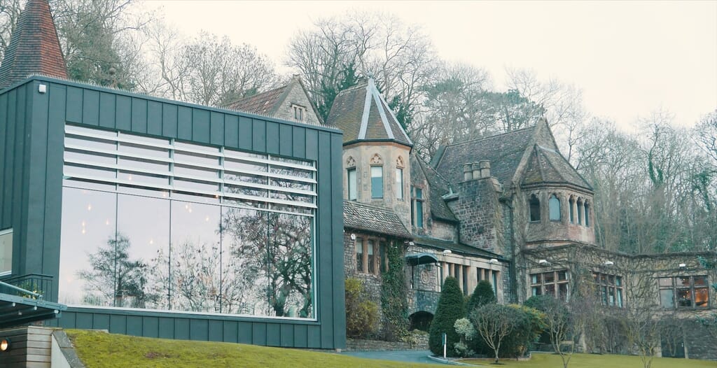 Cadbury-house-spa.jpg?w=1024&h=526&scale Cadbury-house-spa.jpg?w=1024&h=526&scale