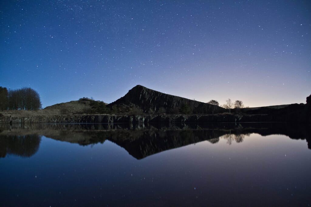 Cawfields-Northumberland-Dark-Sky-Park.jpg?w=1024&h=683&scale Cawfields-Northumberland-Dark-Sky-Park.jpg?w=1024&h=683&scale