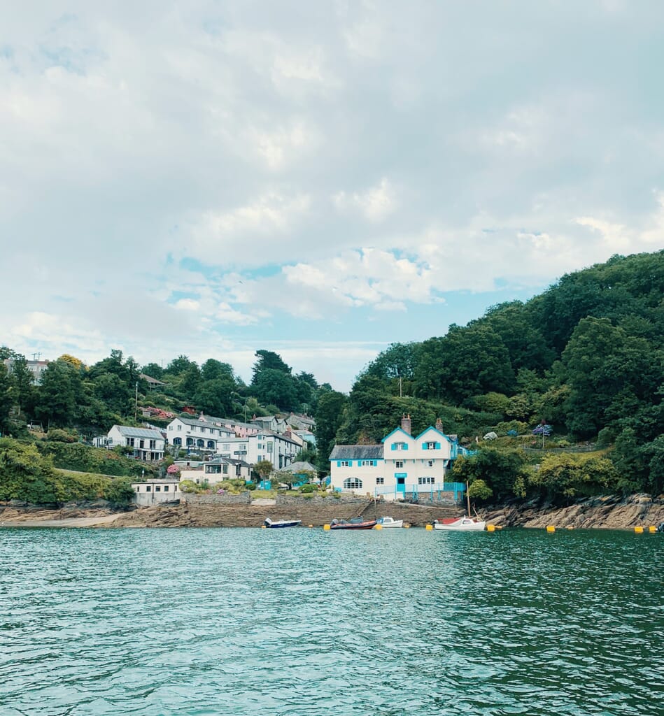 Mother daughter weekend trips uk Mother daughter weekend trips uk