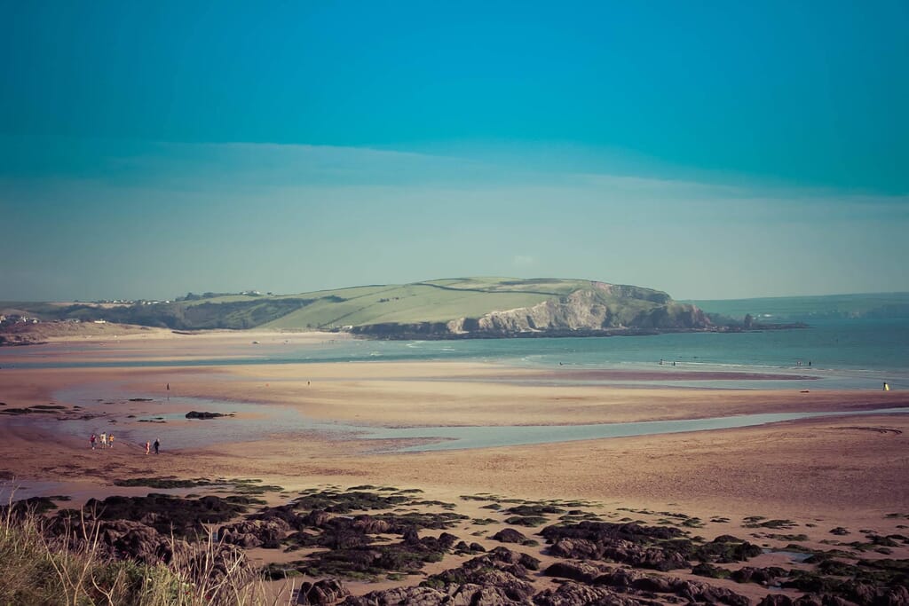 DEVON-WEEKEND_7332.jpg?w=1024&h=683&scale DEVON-WEEKEND_7332.jpg?w=1024&h=683&scale