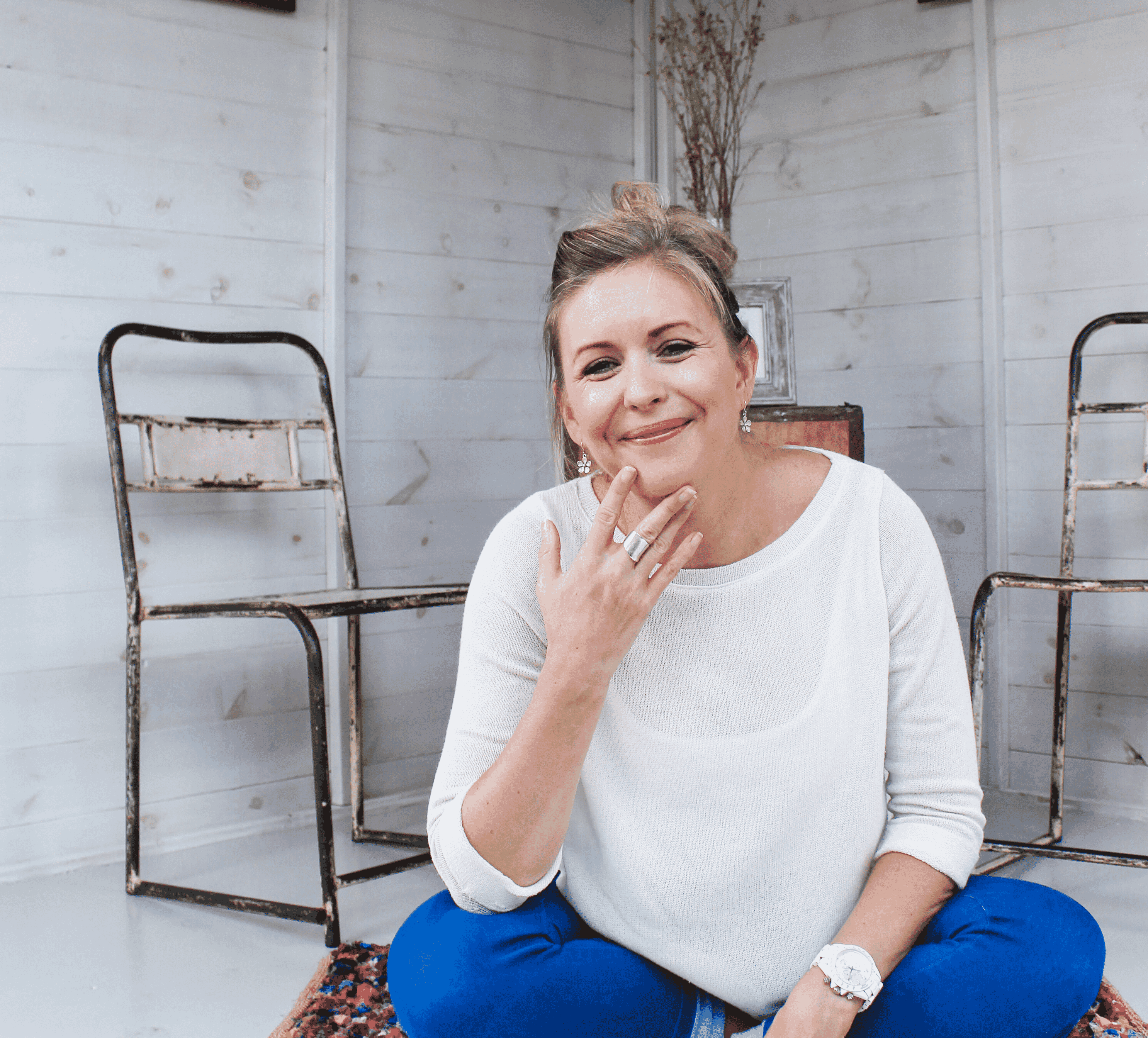 Claire-robinson-weekend-candy