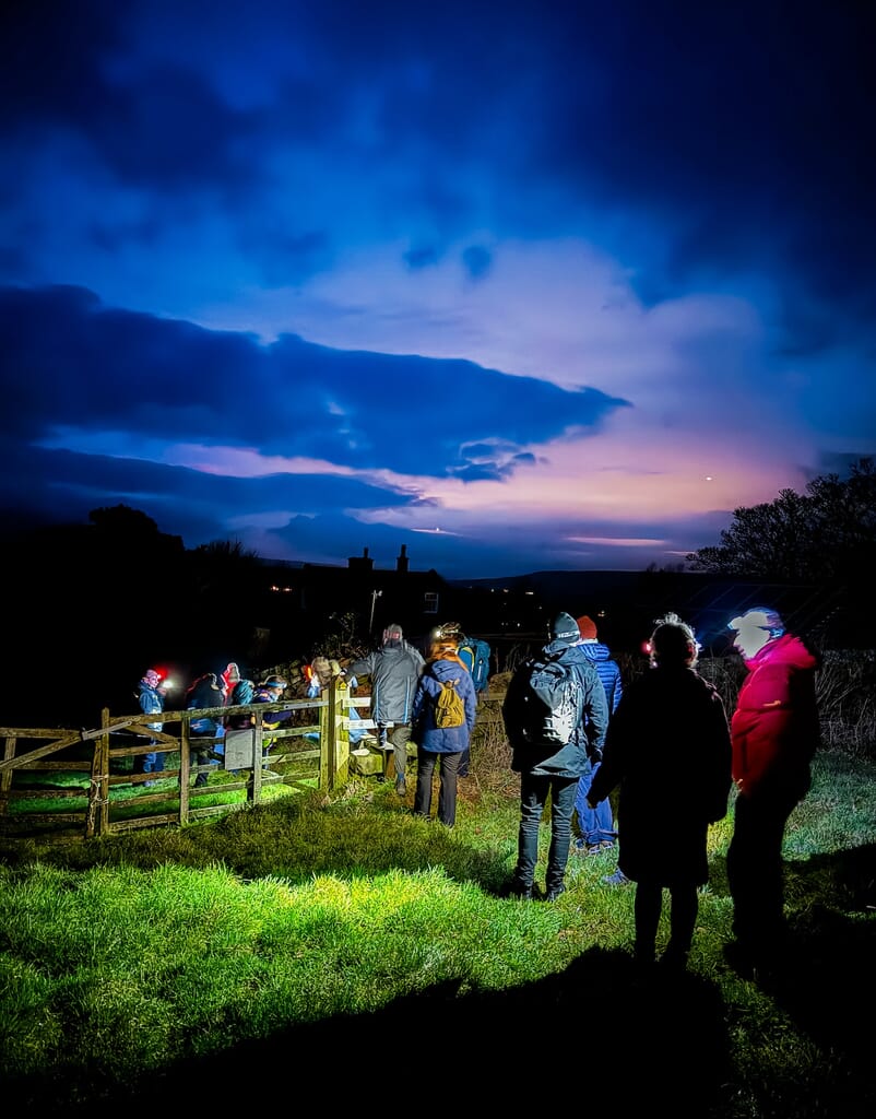 things to do north york moors - adventures for the soul stargazing things to do north york moors - adventures for the soul stargazing