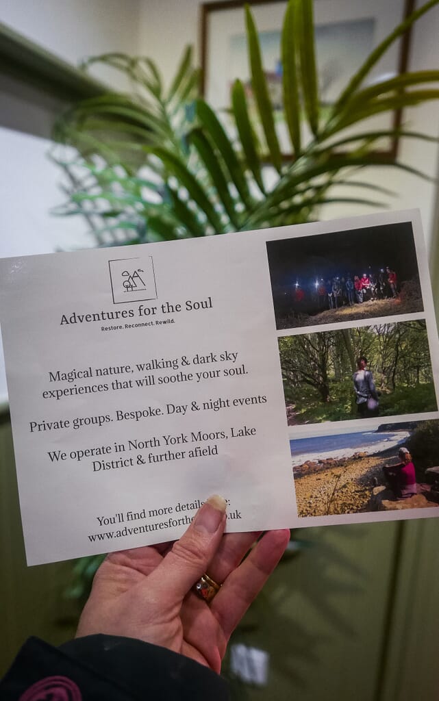 things to do north york moors - adventures for the soul stargazing things to do north york moors - adventures for the soul stargazing