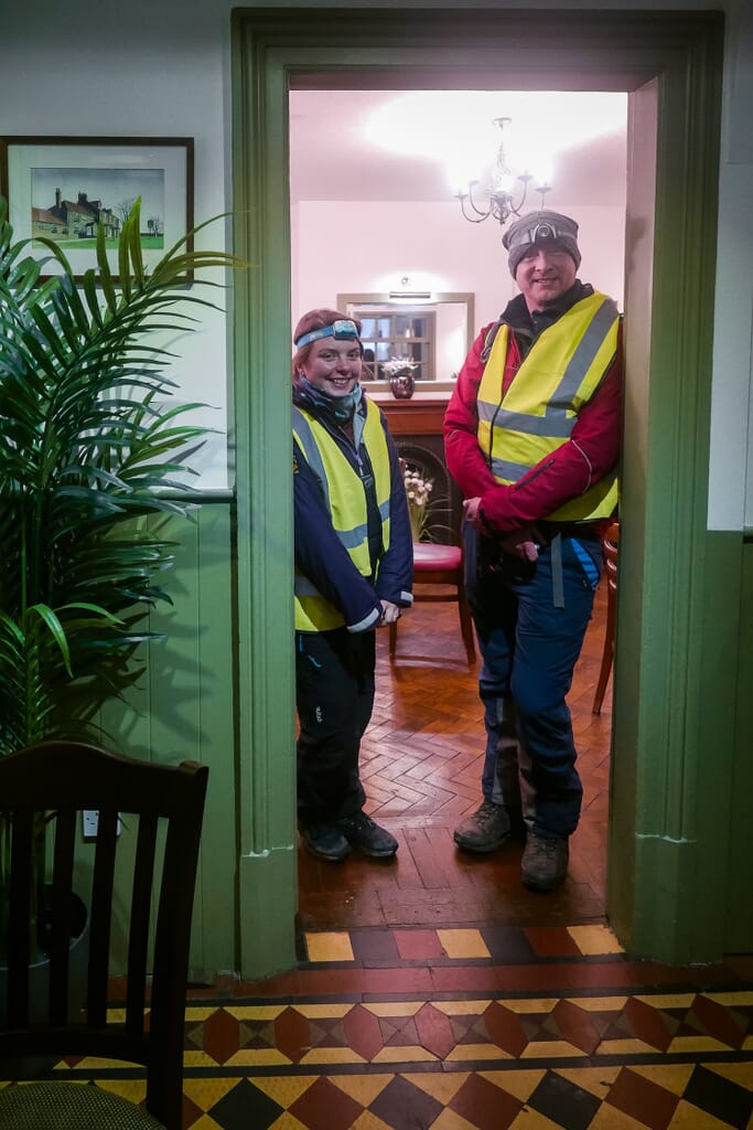 things to do north york moors - adventures for the soul stargazing things to do north york moors - adventures for the soul stargazing