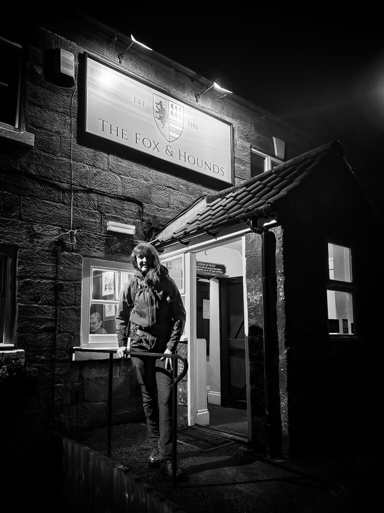 things to do north york moors - adventures for the soul stargazing things to do north york moors - adventures for the soul stargazing