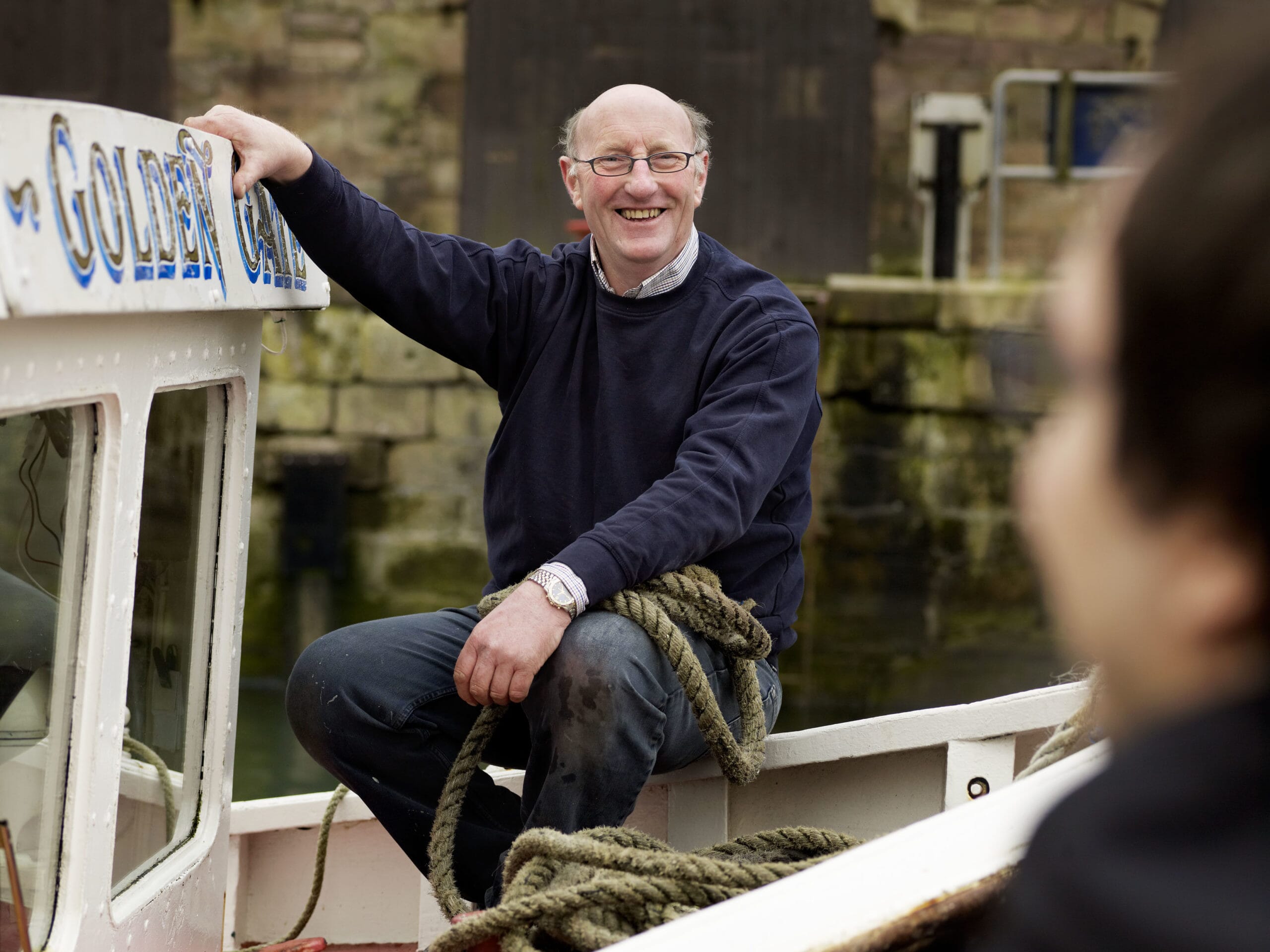 Golden-Gate-Farne-Island-Boat-Trips-scaled Golden-Gate-Farne-Island-Boat-Trips-scaled