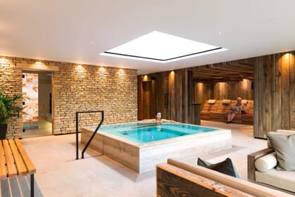 northampton-spa