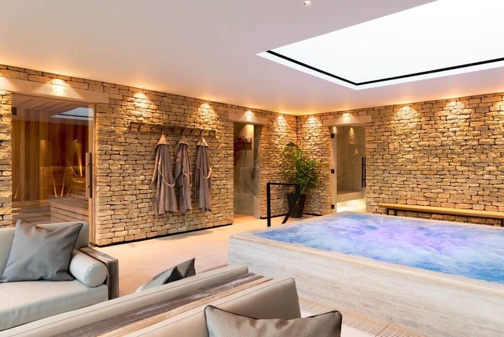 northampton-spa-hot-tub northampton-spa-hot-tub