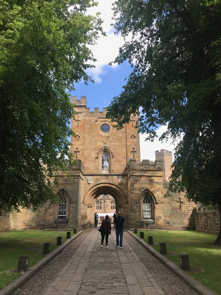 Mother daughter weekend trips uk Mother daughter weekend trips uk