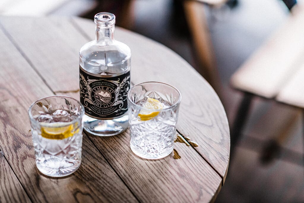 Things-to-do-in-lyme-regis LBW Gin Things-to-do-in-lyme-regis LBW Gin