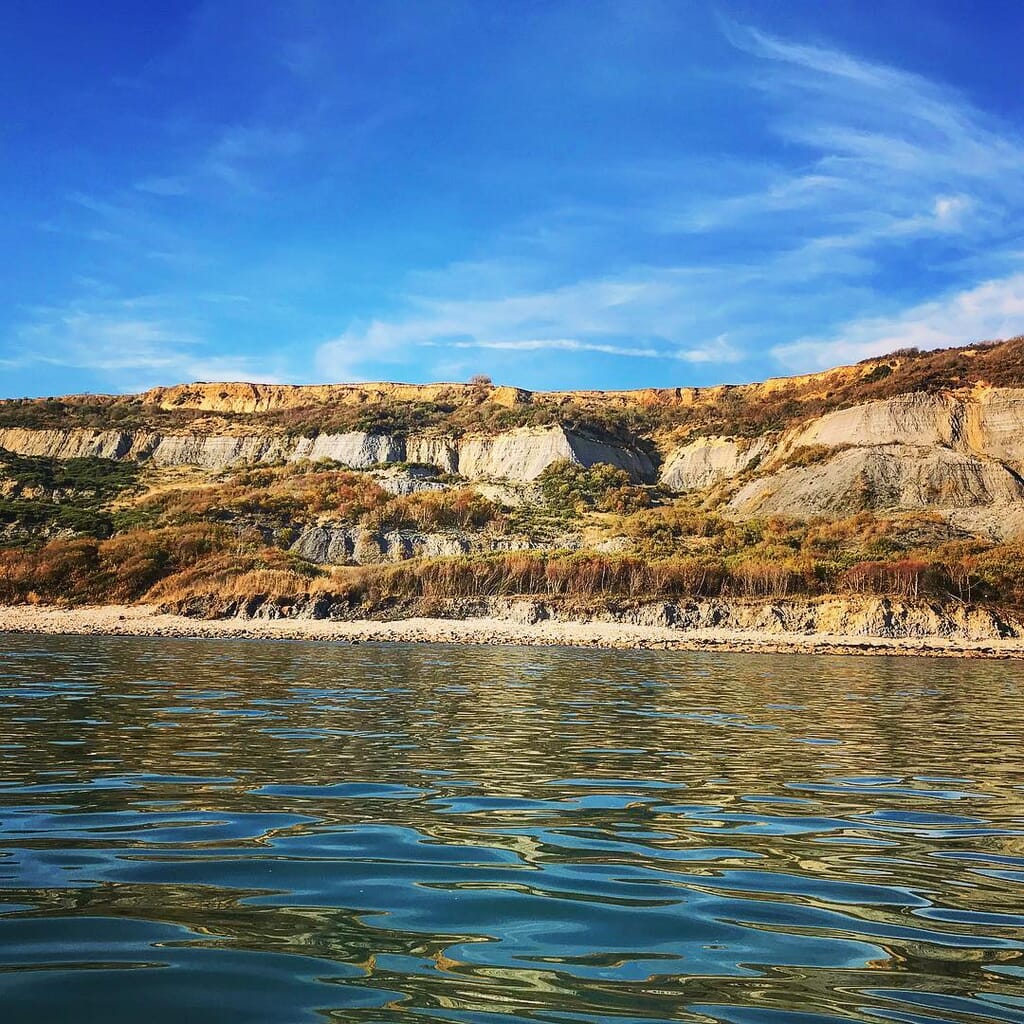 Things-to-do-in-lyme-regis Coast and Cliffs Things-to-do-in-lyme-regis Coast and Cliffs