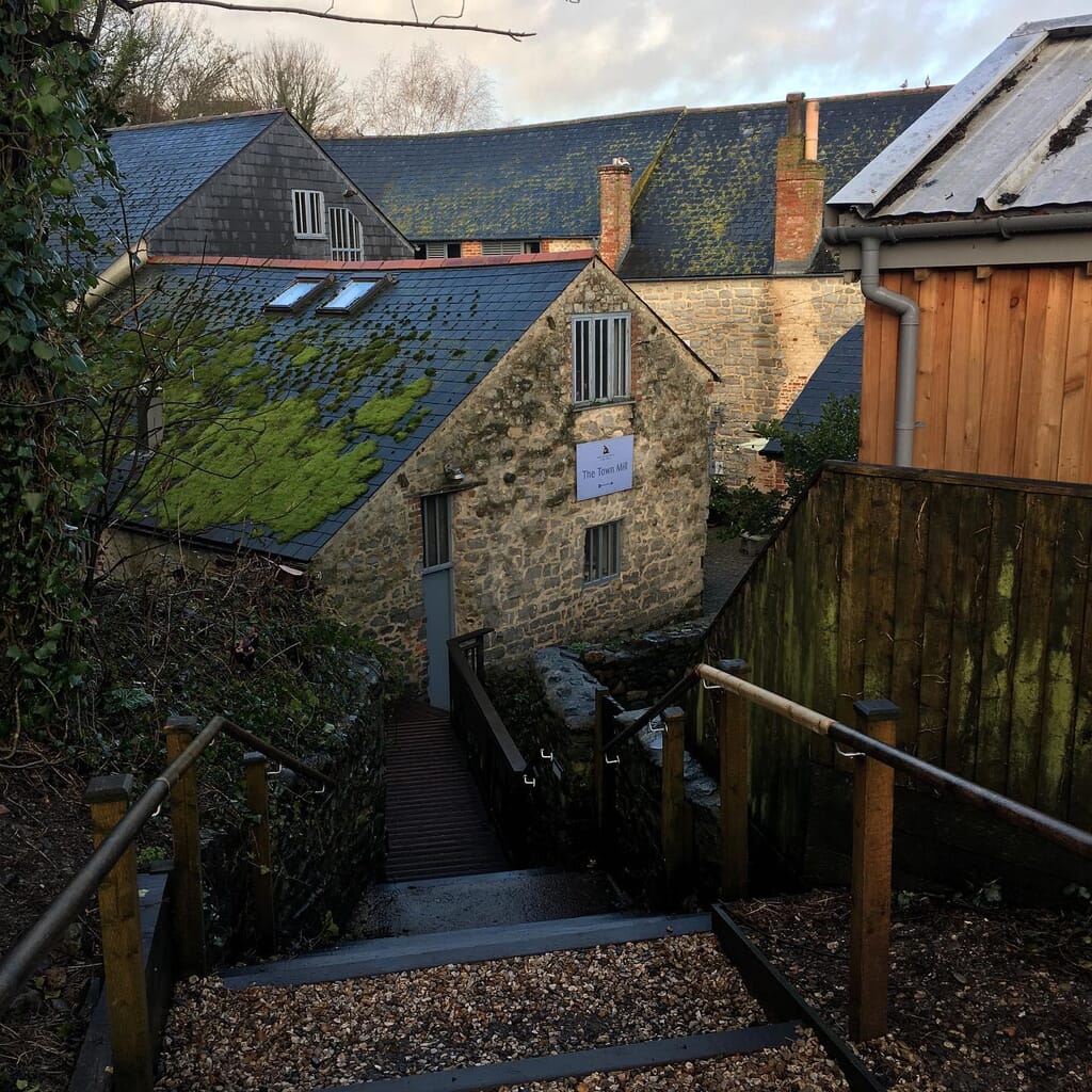Things-to-do-in-lyme-regis The Town Mill Things-to-do-in-lyme-regis The Town Mill