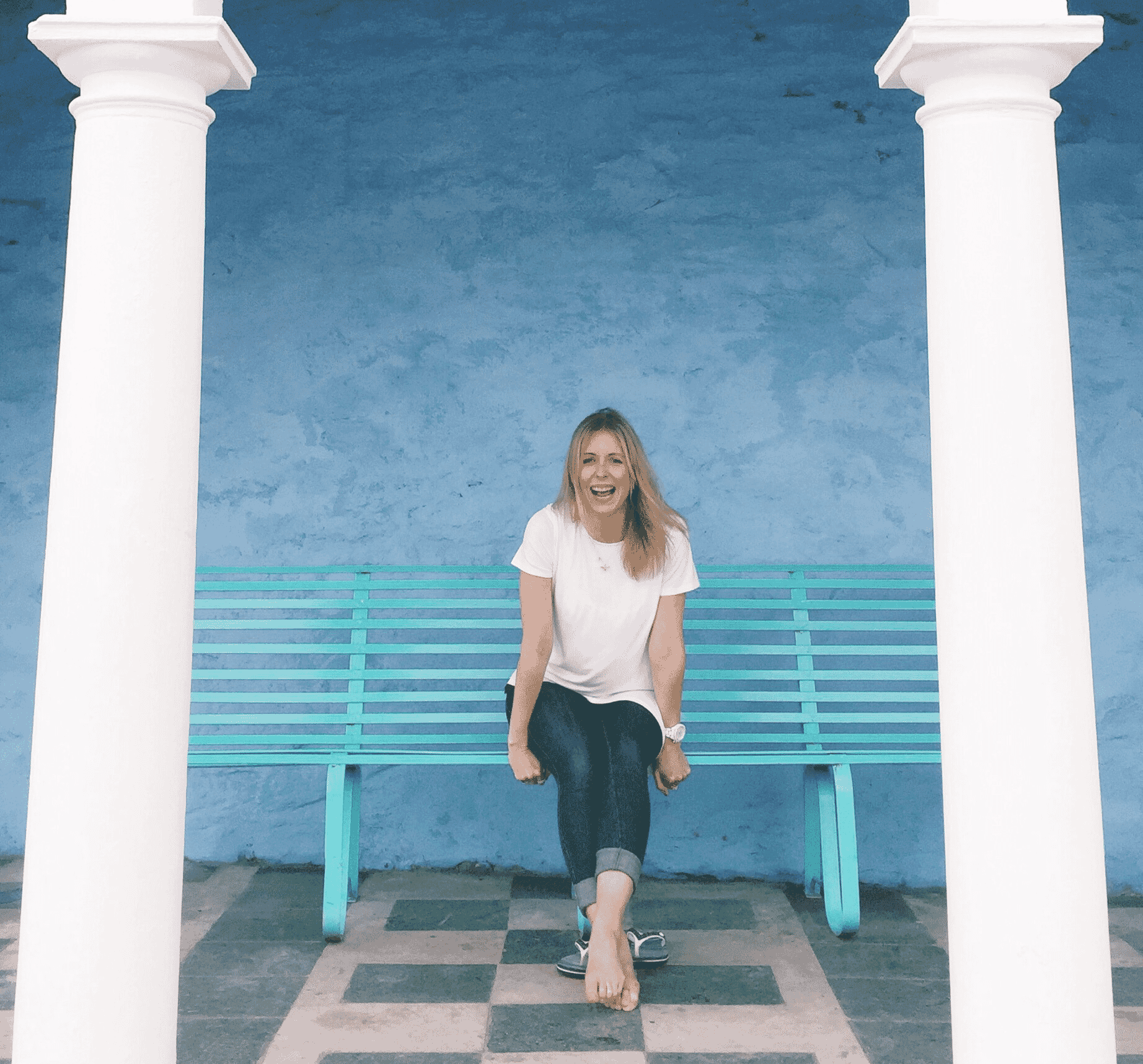 weekend-candy-in-portmerion