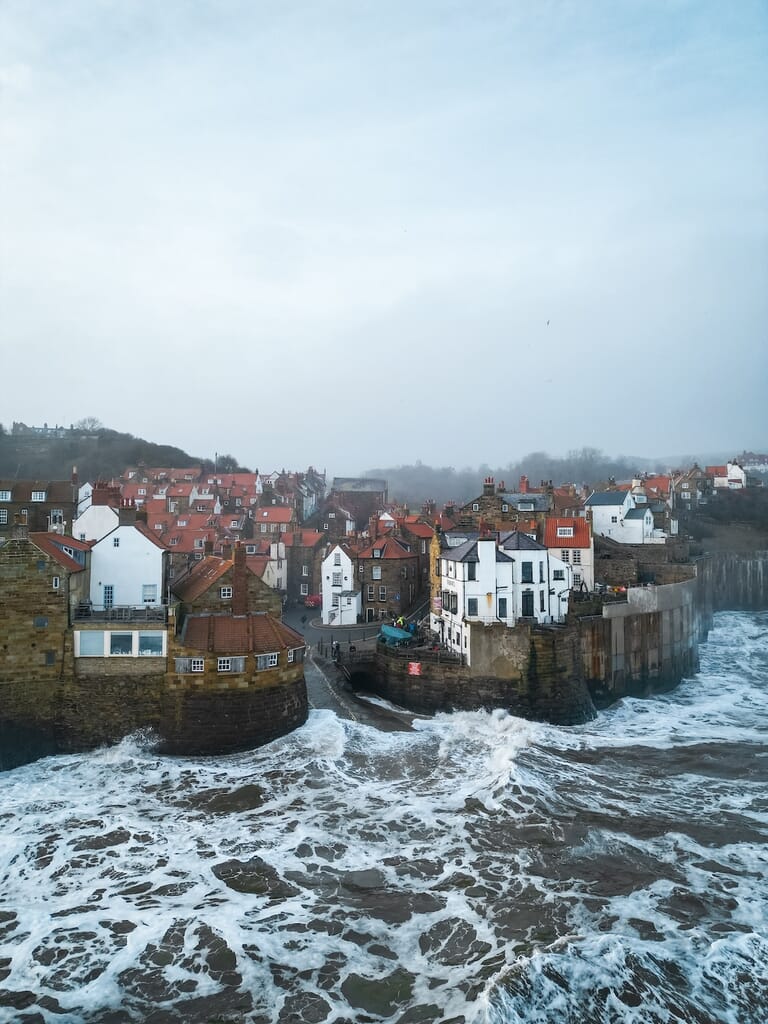 things to do north york moors - robin hood's bay things to do north york moors - robin hood's bay