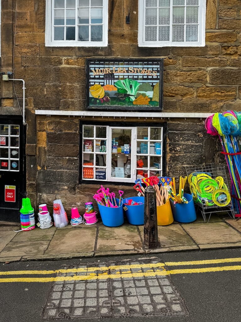 things to do north york moors - robin hood's bay things to do north york moors - robin hood's bay