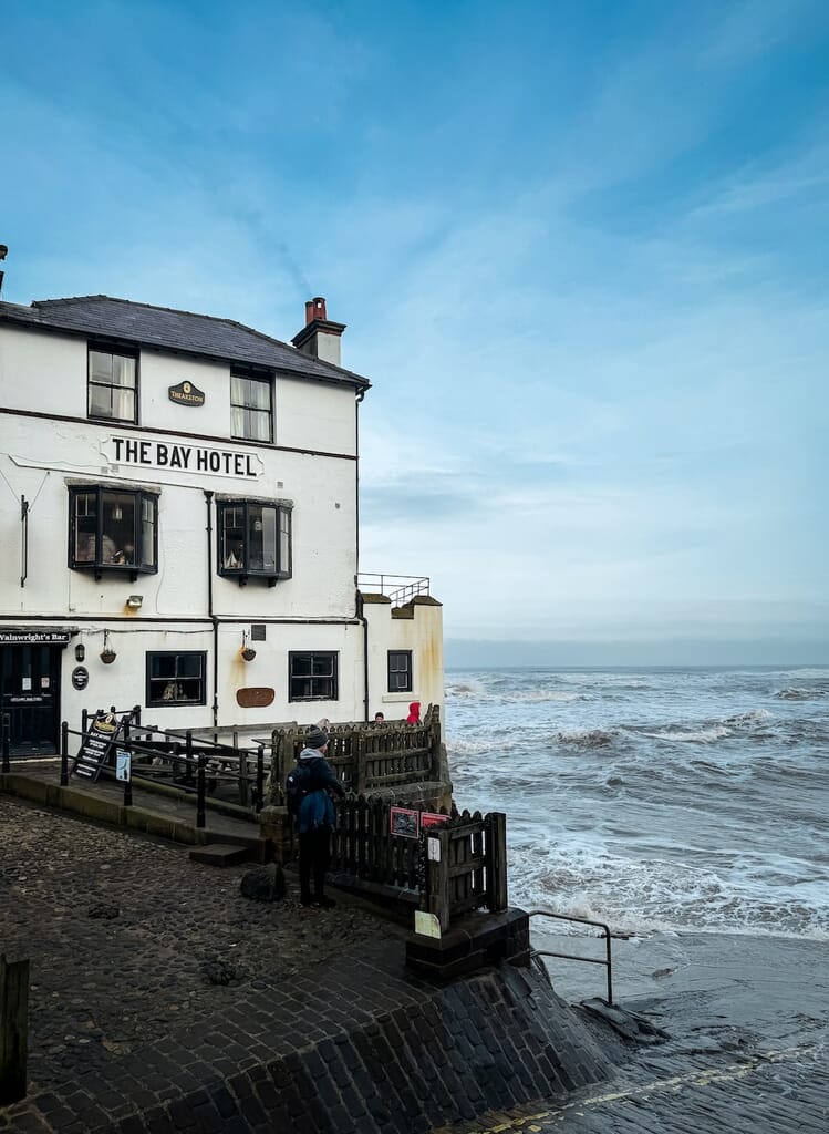 things to do north york moors - robin hood's bay things to do north york moors - robin hood's bay