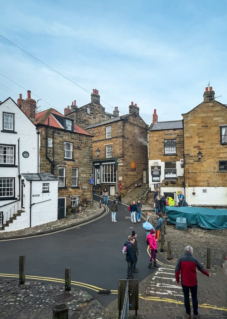 things to do north york moors - robin hood's bay things to do north york moors - robin hood's bay