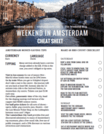 amsterdam-cheat-sheet-download