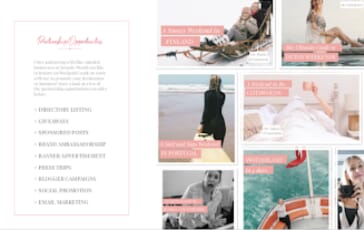 Screen-Shot-2019-05-21-at-15.49.10