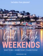 Cover-of-free-UK-weekend-getaways-mini-book