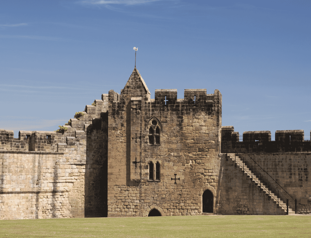 Screenshot-2024-07-08-at-13.31.47.png?w=1024&h=782&scale Screenshot-2024-07-08-at-13.31.47.png?w=1024&h=782&scale