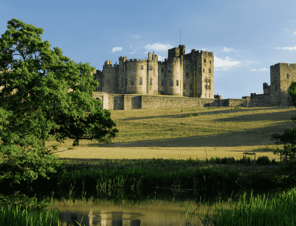 Screenshot-2024-07-08-at-13.32.01.png?w=1024&h=783&scale Screenshot-2024-07-08-at-13.32.01.png?w=1024&h=783&scale