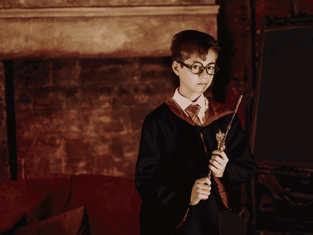 Screenshot-2024-07-08-at-13.32.07.png?w=1024&h=769&scale Screenshot-2024-07-08-at-13.32.07.png?w=1024&h=769&scale