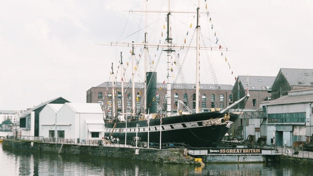 Ship-1024x578 Ship-1024x578