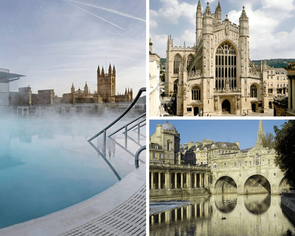 Spa-retreat-bath-spa-on-a-detox-retreat-uk Spa-retreat-bath-spa-on-a-detox-retreat-uk