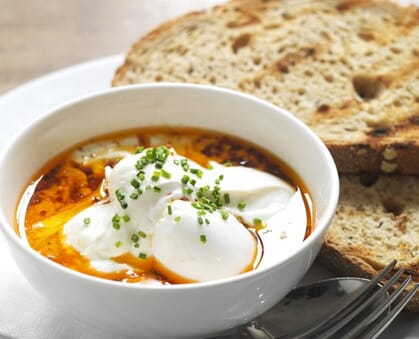 easy-weekend-meals