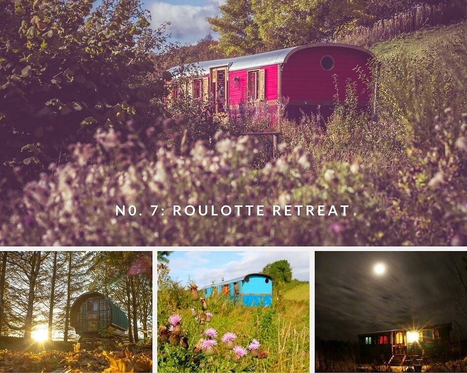 gypsy-caravan-retreat-detox-retreat-uk gypsy-caravan-retreat-detox-retreat-uk