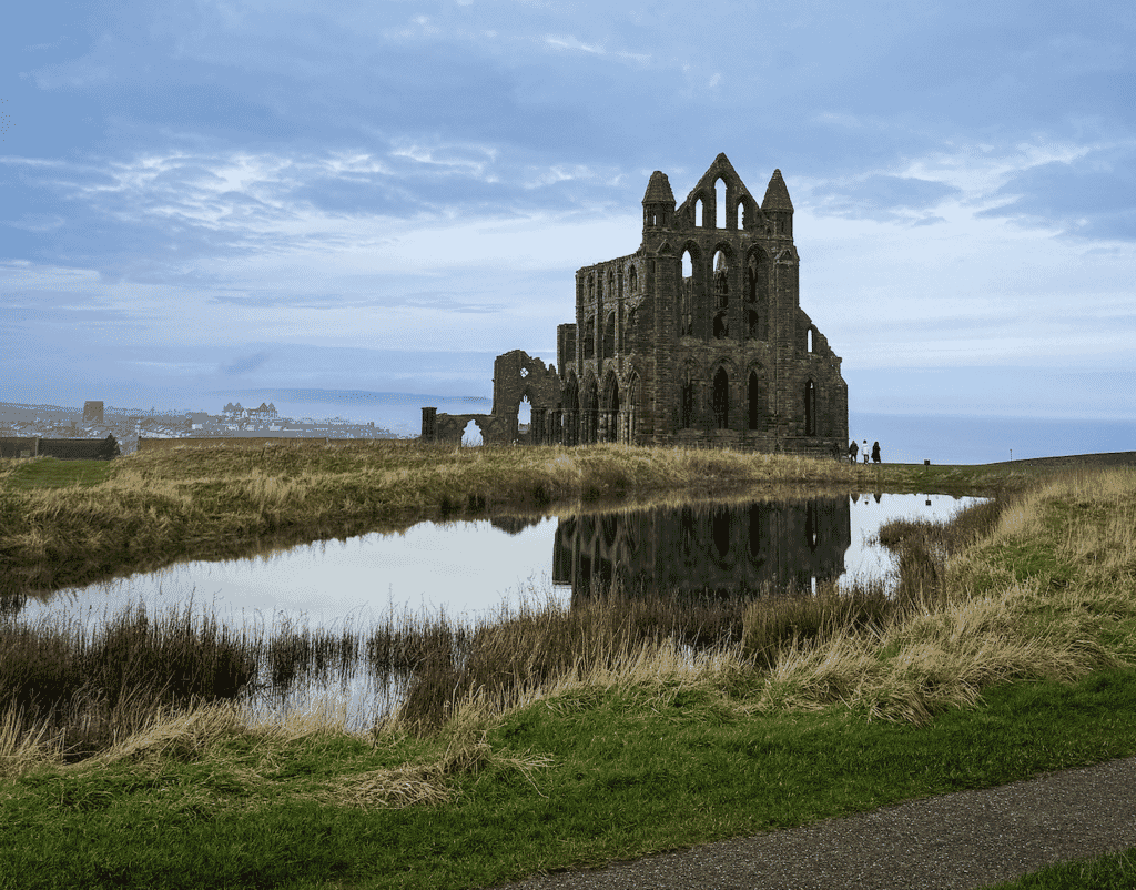 things to do north york moors - visit Whitby things to do north york moors - visit Whitby