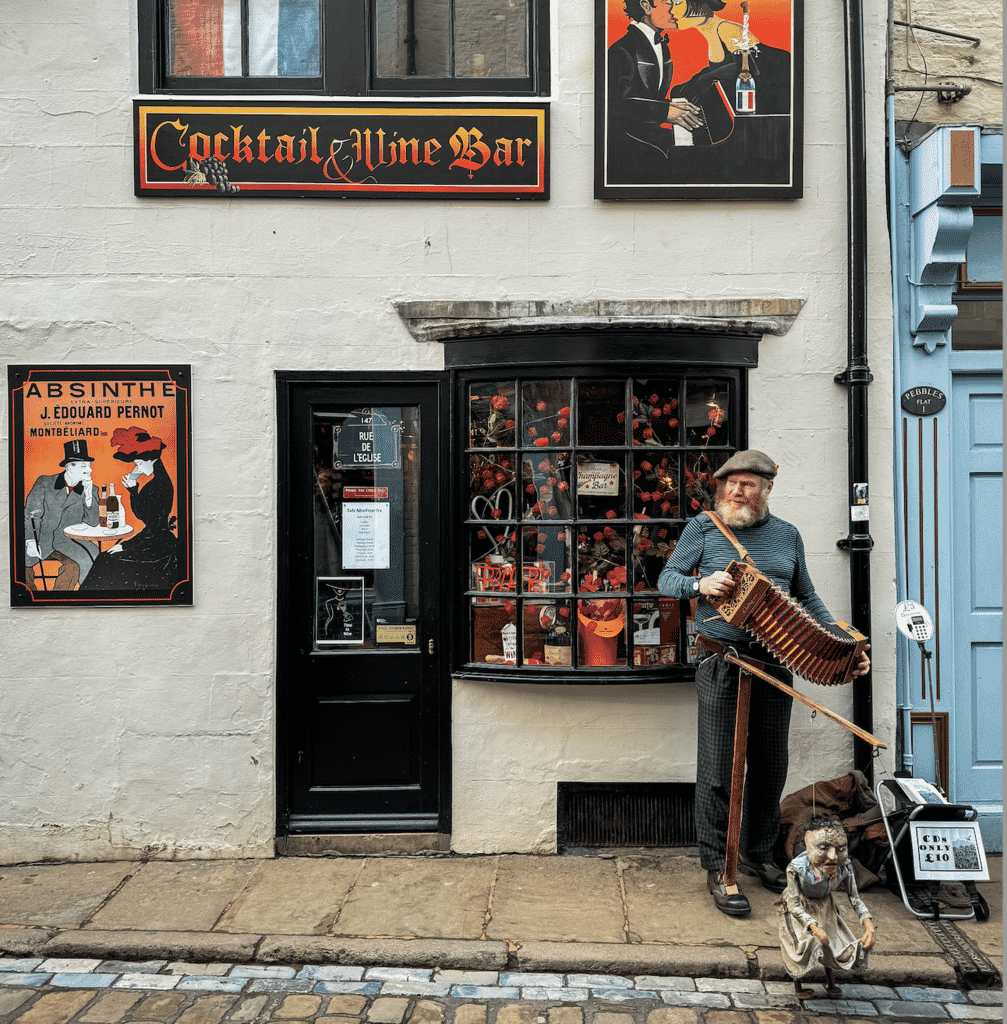 things to do north york moors - visit Whitby things to do north york moors - visit Whitby