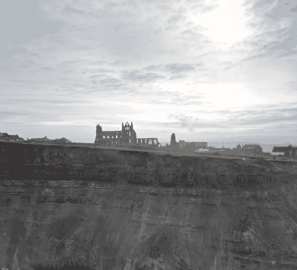 things to do north york moors - visit Whitby things to do north york moors - visit Whitby