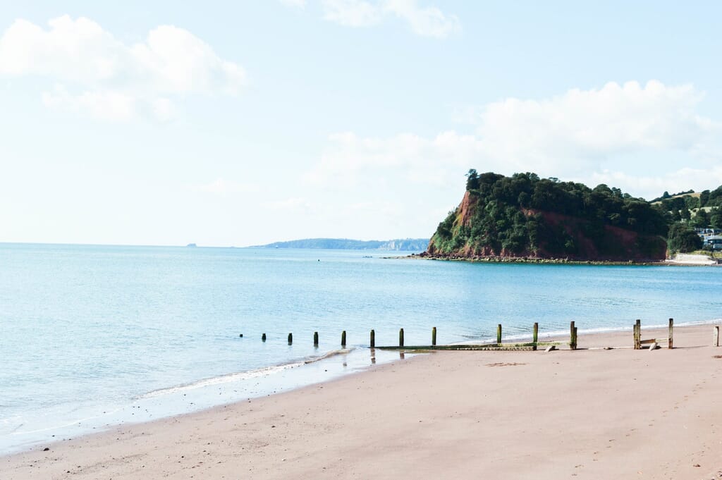 devon-4-of-5.jpg?w=1024&h=681&scale devon-4-of-5.jpg?w=1024&h=681&scale