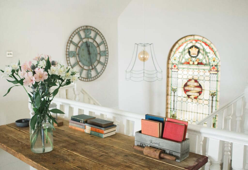 dreamcatcher-cottage-cornwall-13-of-24.jpg?w=1024&h=703&scale dreamcatcher-cottage-cornwall-13-of-24.jpg?w=1024&h=703&scale