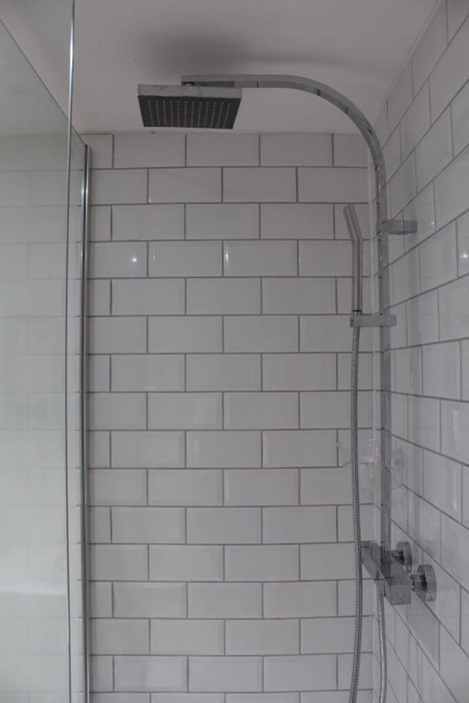 drovers-rest-glampingDrovers-Rest-Hay-2015_48551-e1433863037355.jpg?w=683&h=1024&scale drovers-rest-glampingDrovers-Rest-Hay-2015_48551-e1433863037355.jpg?w=683&h=1024&scale