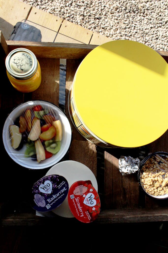 drovers-rest-glampingtray21.jpg?w=683&h=1024&scale drovers-rest-glampingtray21.jpg?w=683&h=1024&scale