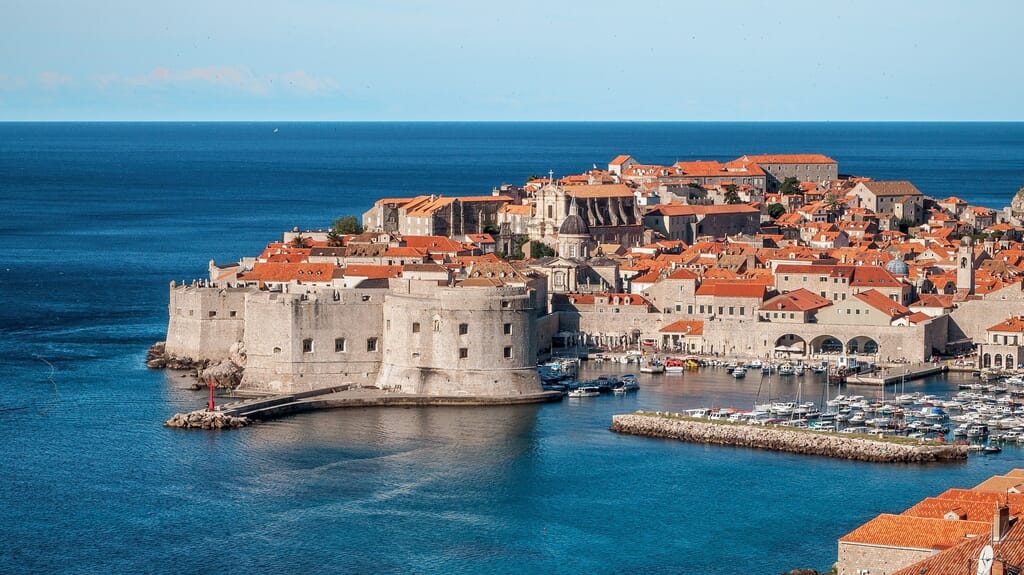 dubrovnik-512798_1920.jpg?w=1024&h=575&scale dubrovnik-512798_1920.jpg?w=1024&h=575&scale